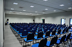 Centro-de-Eventos_15f1e9