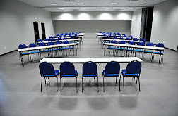 Centro-de-Eventos_c3i3H3