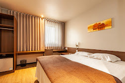 Executive-Lajeado-2022--25