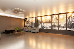 Executive-Lajeado-2022--40