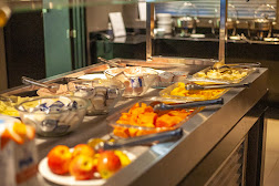 Executive-Lajeado-2022--60