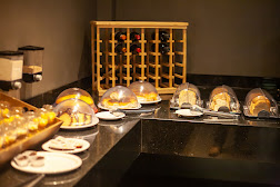 Executive-Lajeado-2022--62