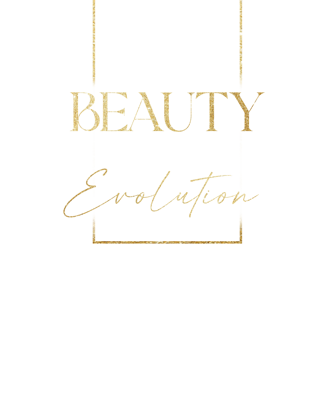 Beauty Expert Evolution